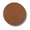 swatch of tan Napa leather